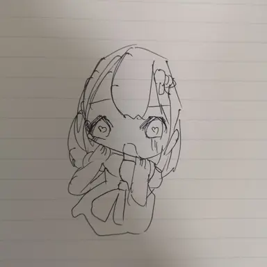 Profile image of 桃海朱里