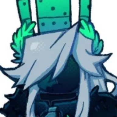Profile image of 일엑스