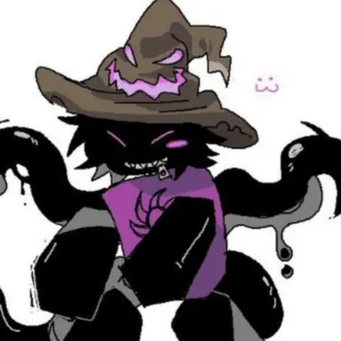 Profile image of 아주르