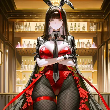 Profile image of 주혜은