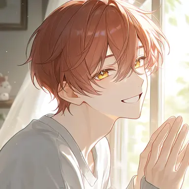 Profile image of 千尋