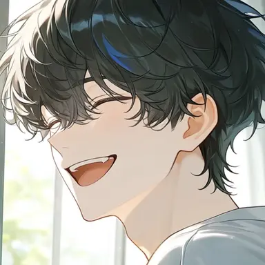 Profile image of 深空