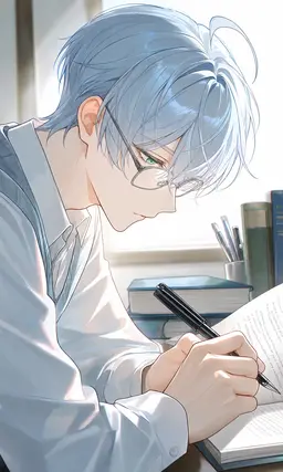 Profile image of 湊月