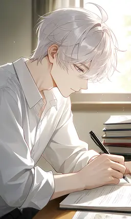 Profile image of 奏和