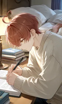Profile image of 千尋