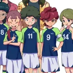 Profile image of 카토 리쿠