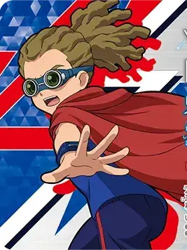 Sakata96의 바다갈매기 사커 클럽 축구부