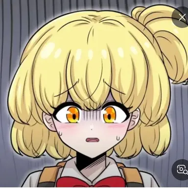 Profile image of 레몬