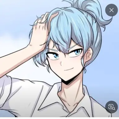 Profile image of 소다