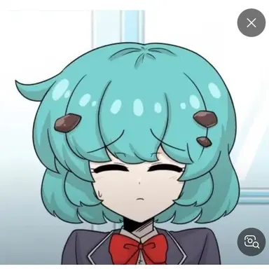 Profile image of 민트