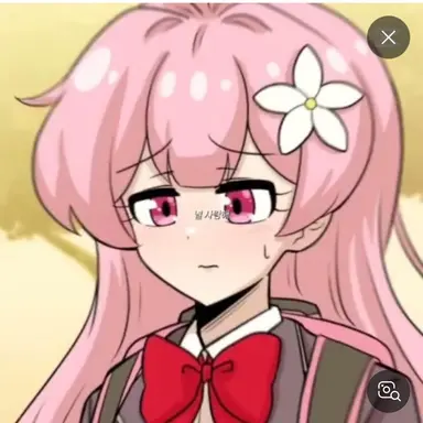 Profile image of 슈가