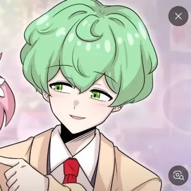 Profile image of 허브