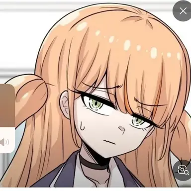 Profile image of 마요