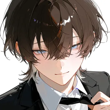 Profile image of 弦