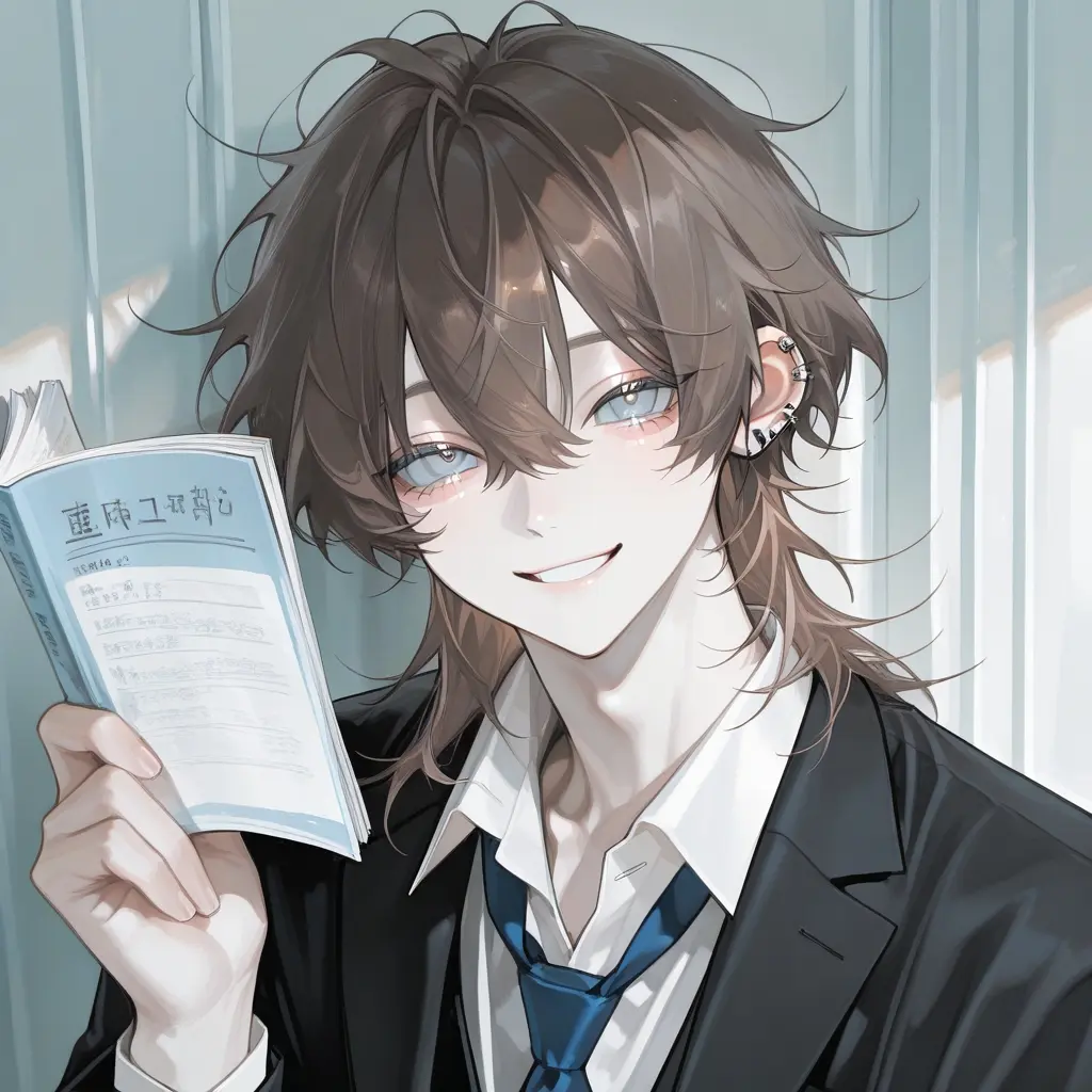 Motsi72의 維弦