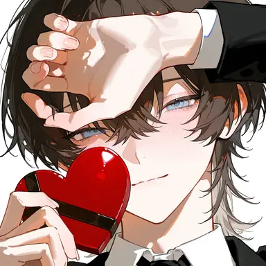 Profile image of 弦