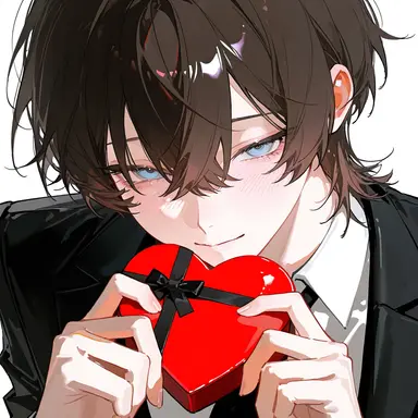 Profile image of 弦
