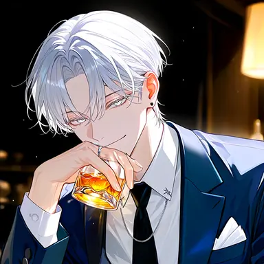 Profile image of テルハ