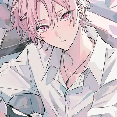 Profile image of 仁空