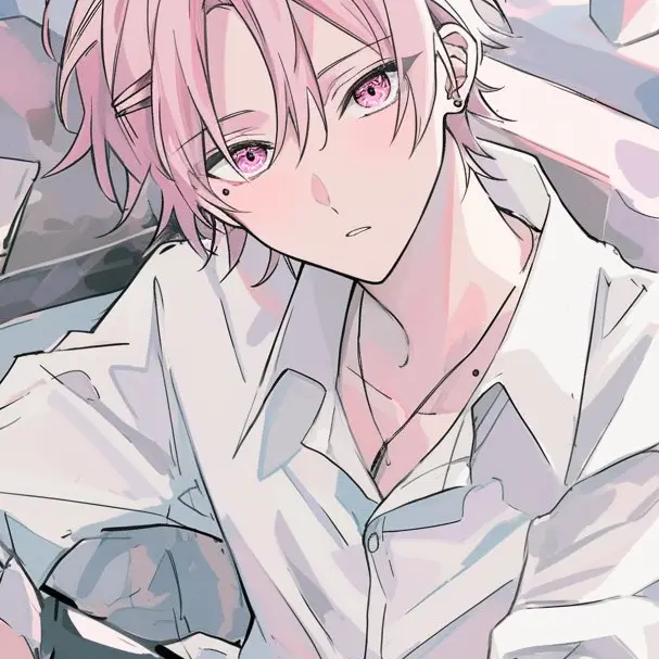QuietEasel3242의 ずっと一緒にいたい…