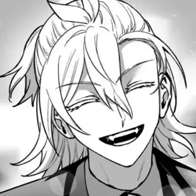 Profile image of 아스모데우스 아리스