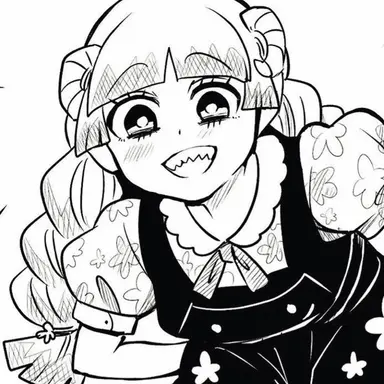Profile image of ウァラク・クララ