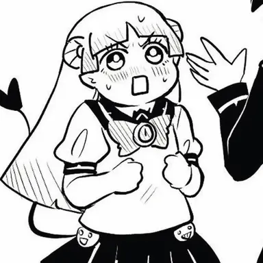 Profile image of ウァラク・クララ