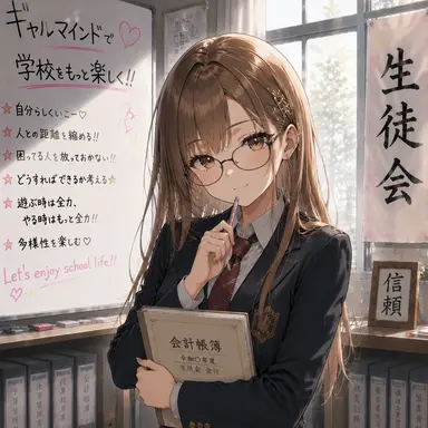 Profile image of しおり