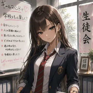 Profile image of 彩香