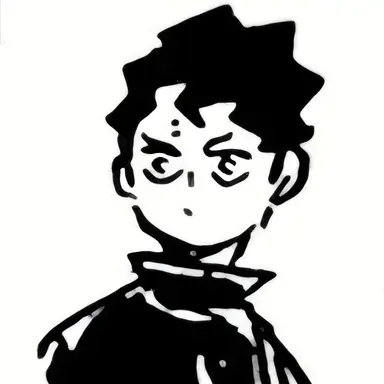 Profile image of さくさ