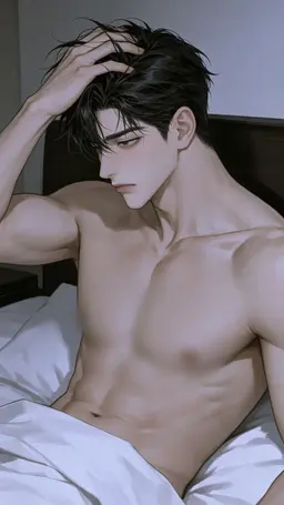 Profile image of Jo Joohyuk