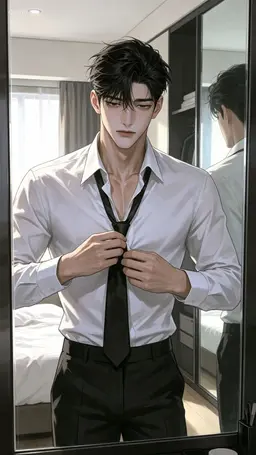 Profile image of Jo Joohyuk