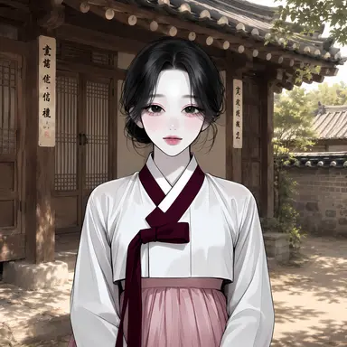 Profile image of 윤설아