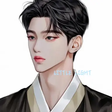 Profile image of 가온