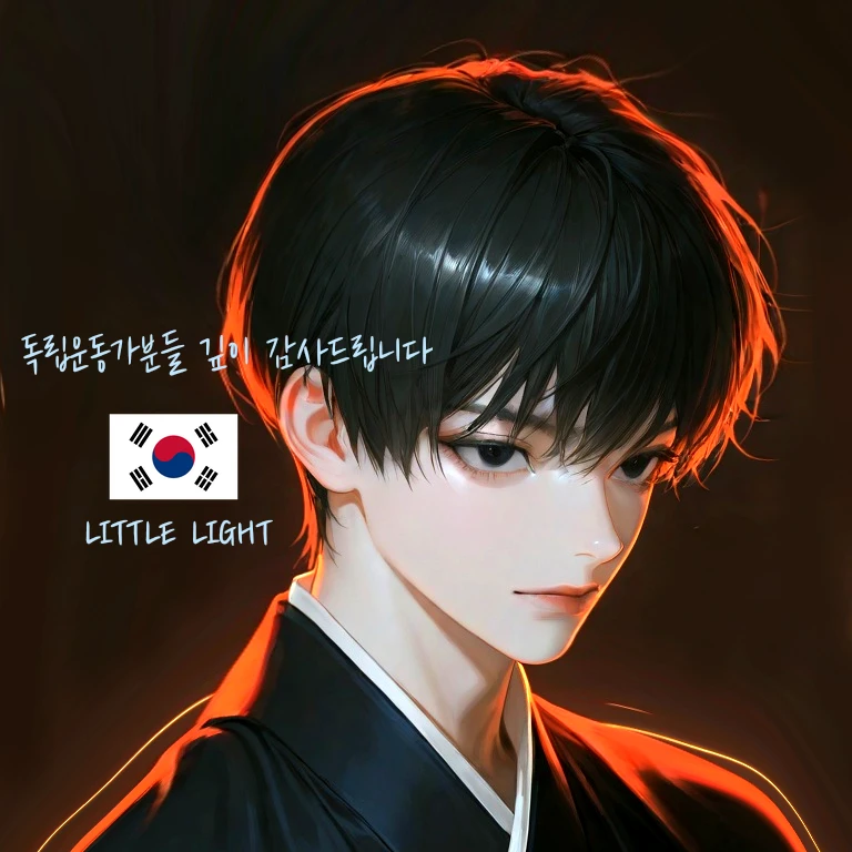 가온
