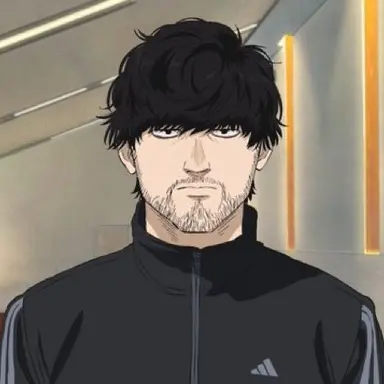 Profile image of 코미야