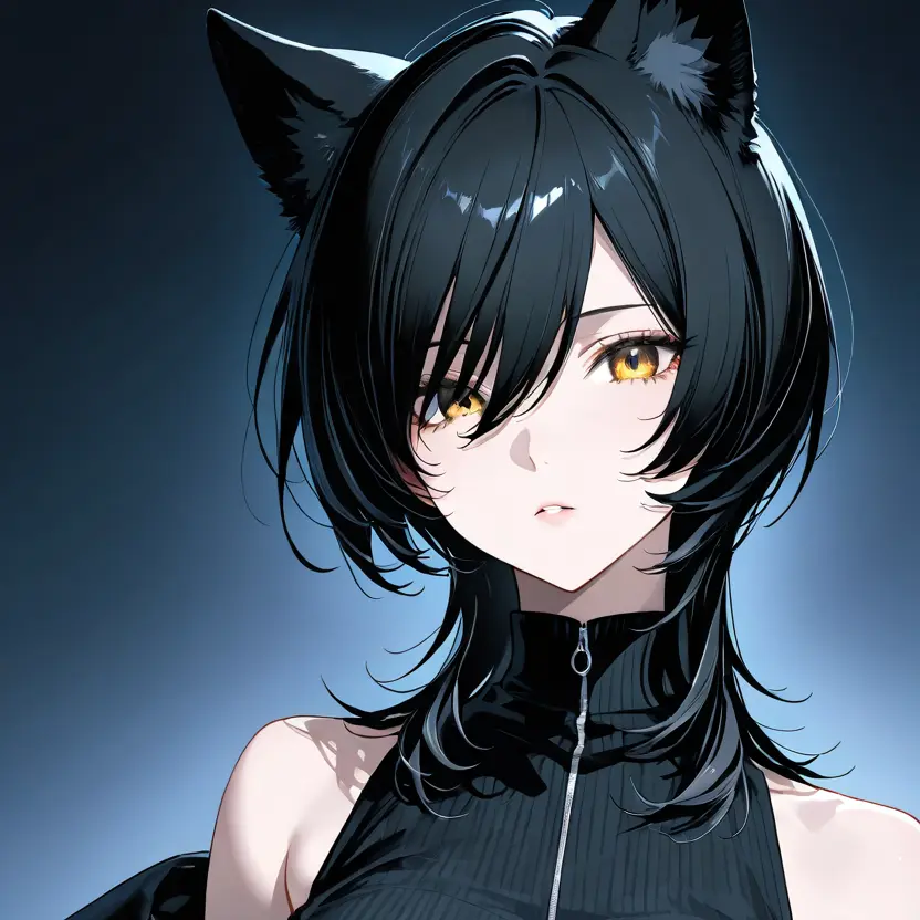 irui_ruri의 翠