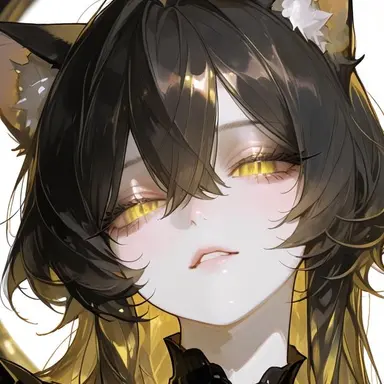 Profile image of 翠