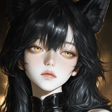 Profile image of 翠