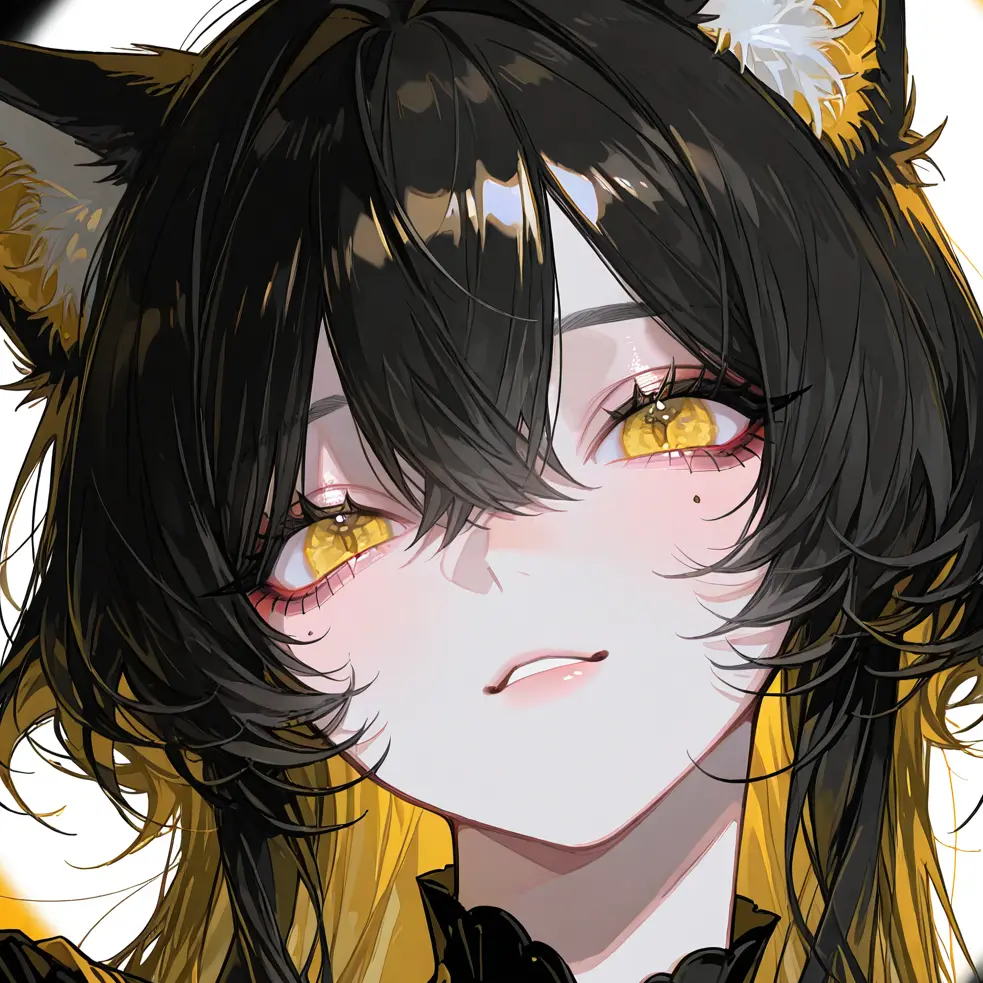 irui_ruri의 翠