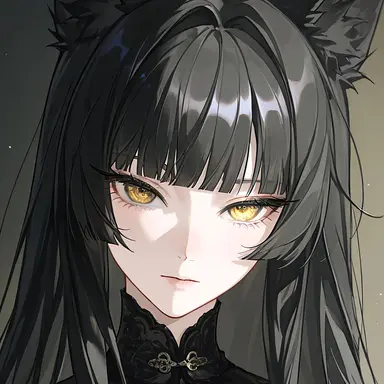 Profile image of 翠
