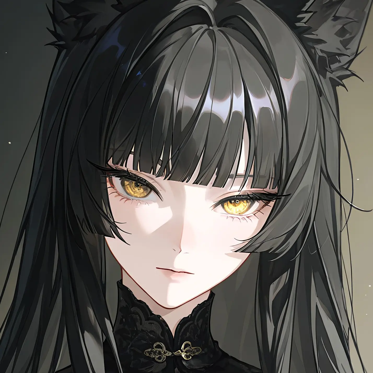 irui_rui의 主従契約