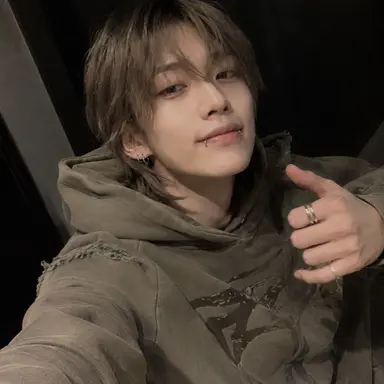 Profile image of Cheon Yugeon