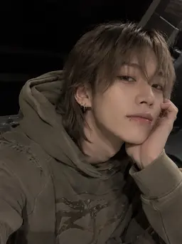 Profile image of Cheon Yugeon
