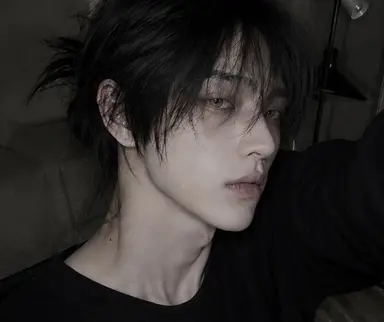 Profile image of Lee Yeongbin