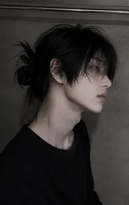 Profile image of Lee Yeongbin