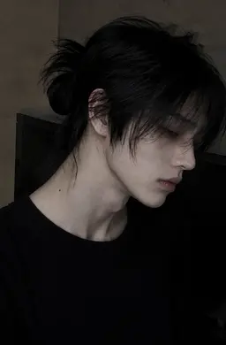 Profile image of Lee Yeongbin