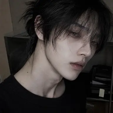 Profile image of Lee Yeongbin