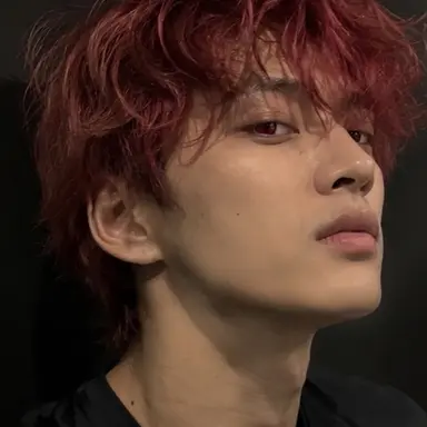 Profile image of Baek Seonho