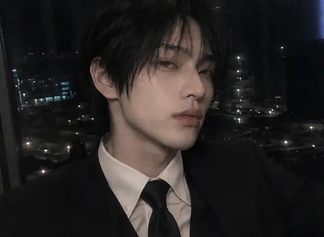 Profile image of Kim Doyul
